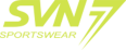 svn_logo2